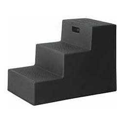 3 Step Mounting Step E73819