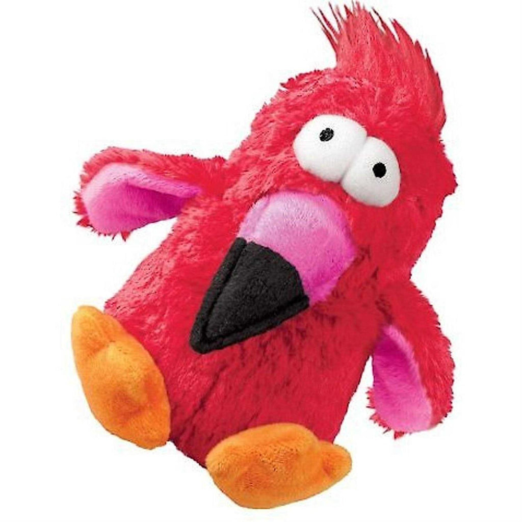Dog Toy Z2155