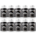 Male Performance Dietary Supplement 60 Tablets 10 Pack C941
