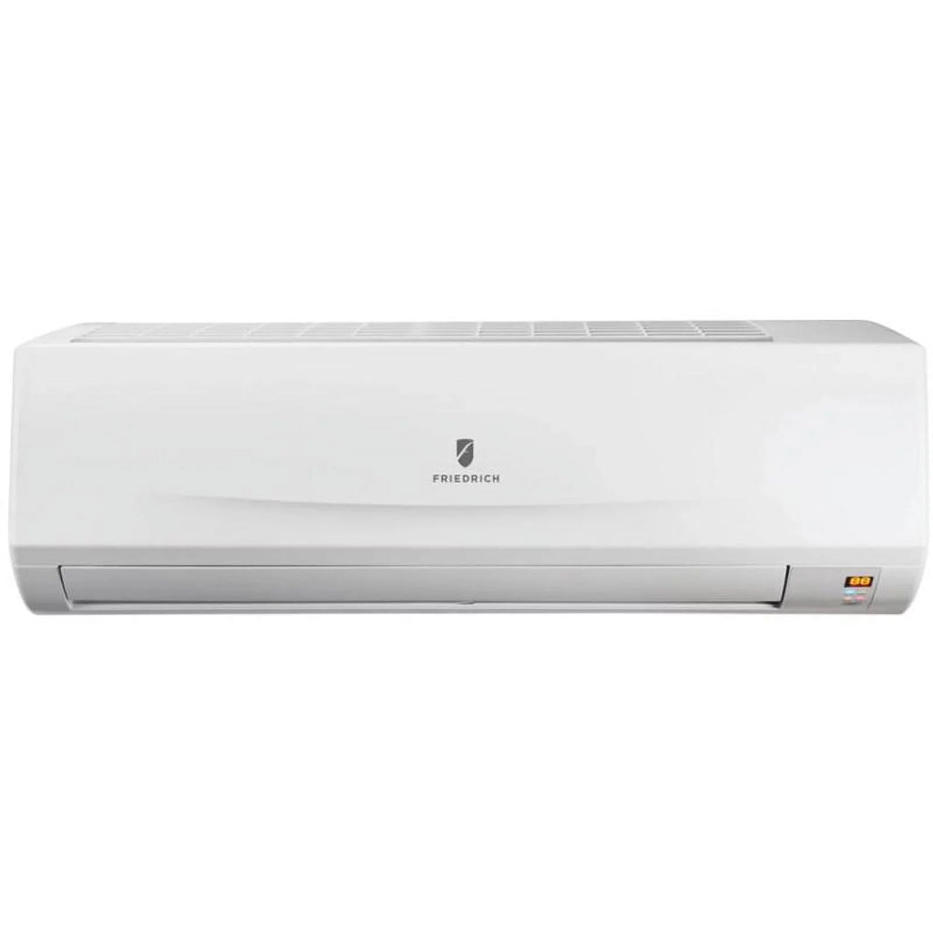 12000 BTU Air Conditioner and Heater J243