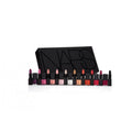 Nars Set Y863667