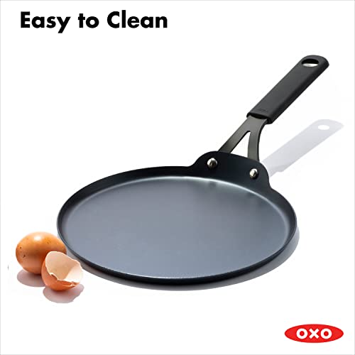 Carbon Steel Induction Safe N43902