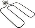 Broil Element E9567