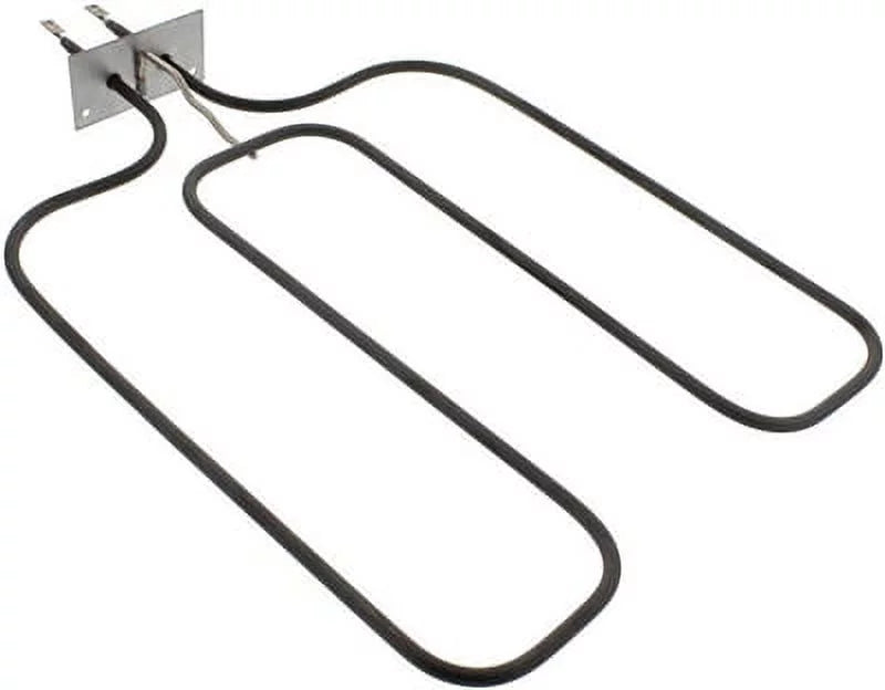 Broil Element E9567
