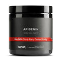 Apigenin 100mg 180 Vegetarian Capsules H29296