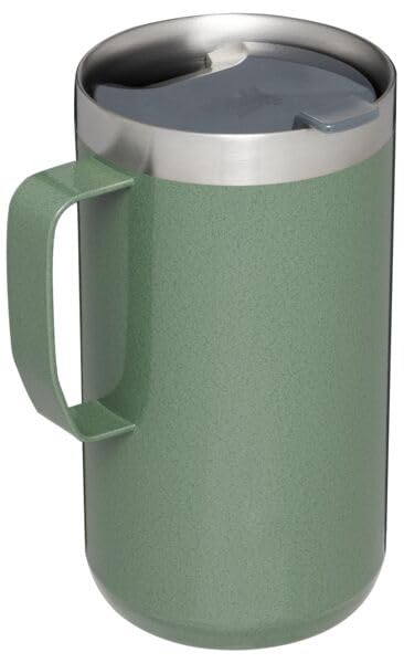 Camp Mug G1743