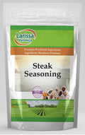 Steak Seasoning 8 oz 3-Pack Y2256