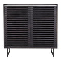 Small Cabinet A6602