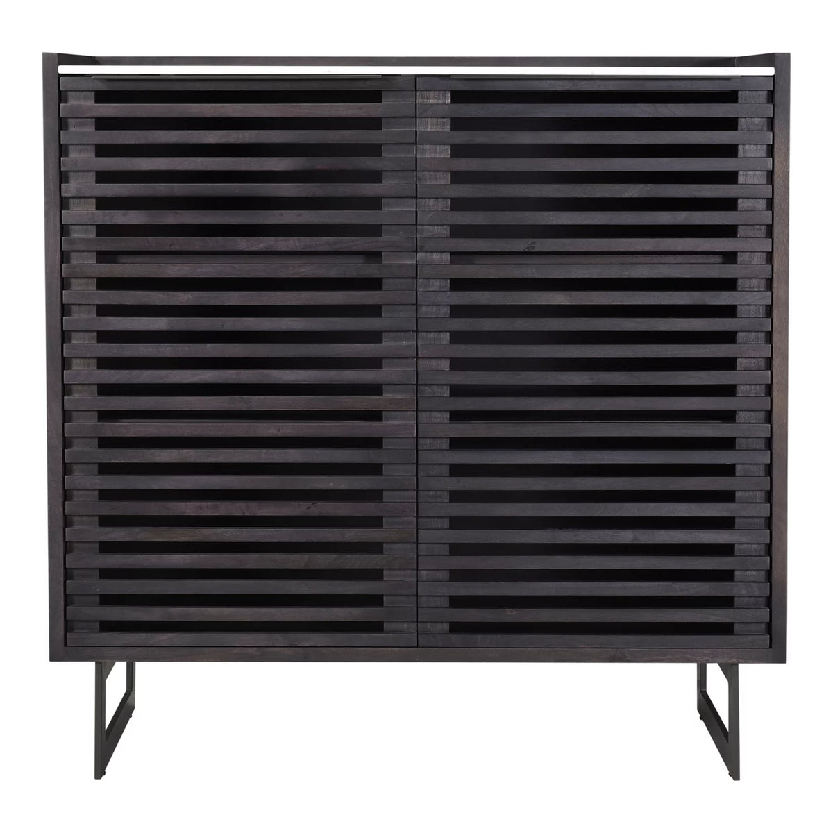 Small Cabinet A6602