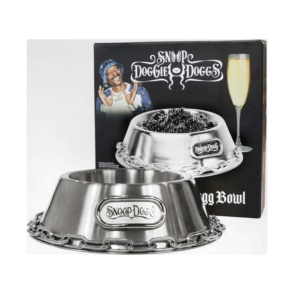 Pet Bowl B98348