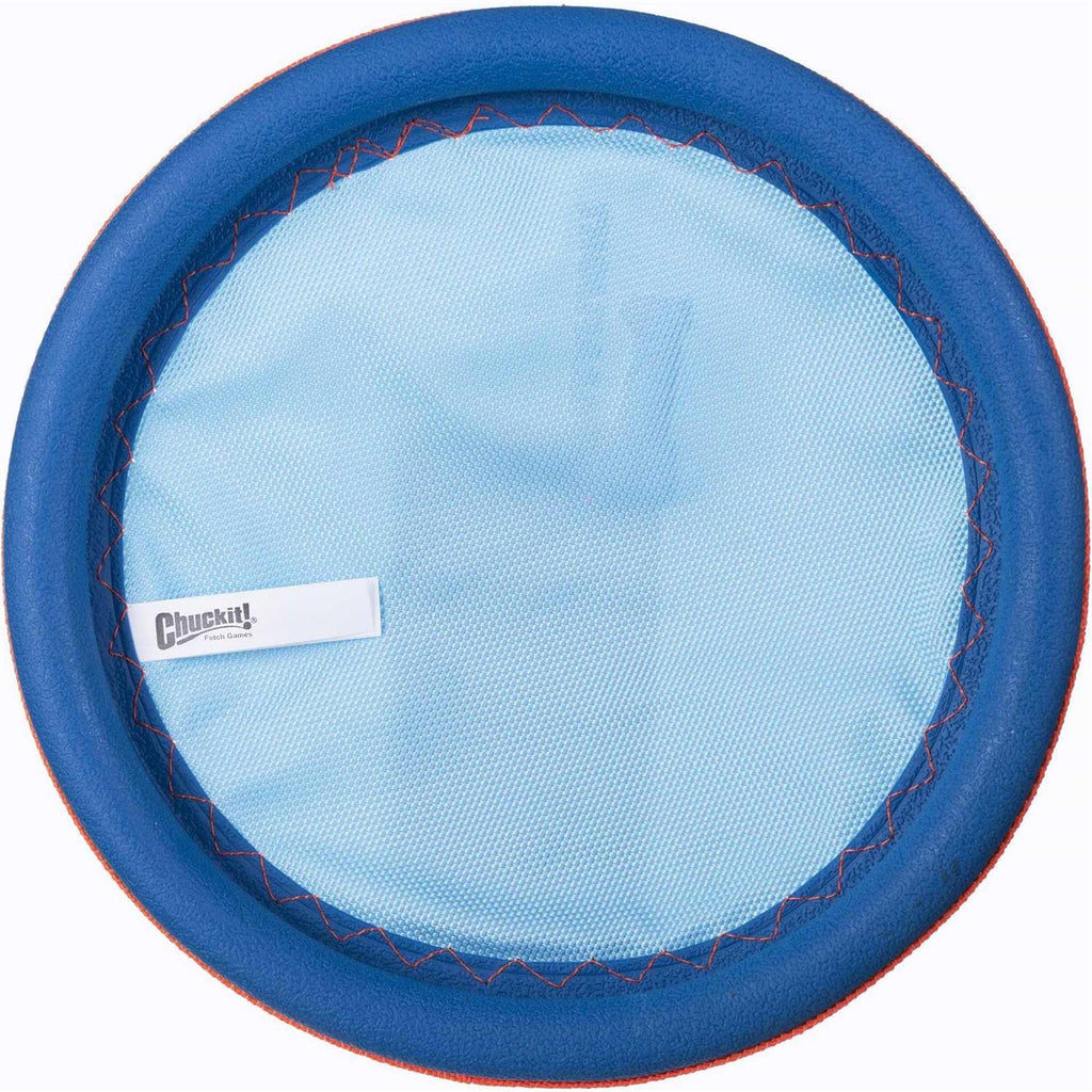 Dog Toy S40213