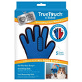 Deshedding Pet Glove C81303