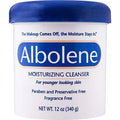 Fragrance Free Moisturizing Cleanser 12 oz (Pack of 3) Q90231