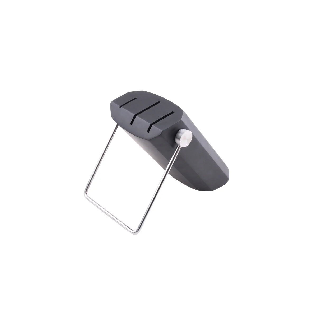 3 Slot Knife Block S463668