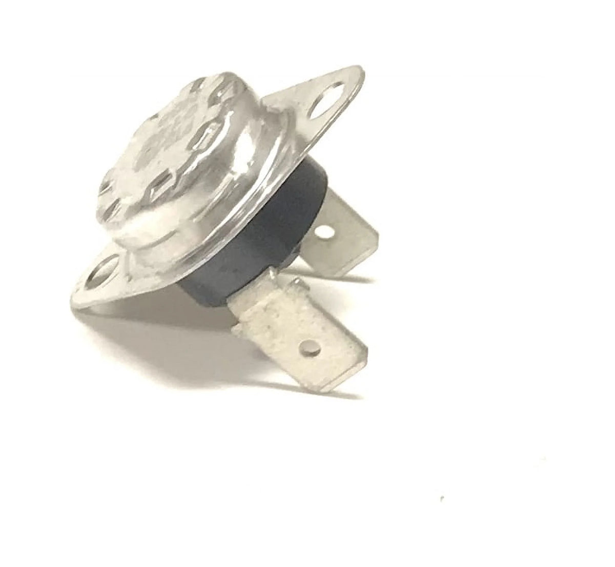 Dryer Thermostat L27540