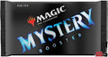 15 Cards Per Packet A960919