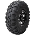 29x11-14 Radial Tire P4701
