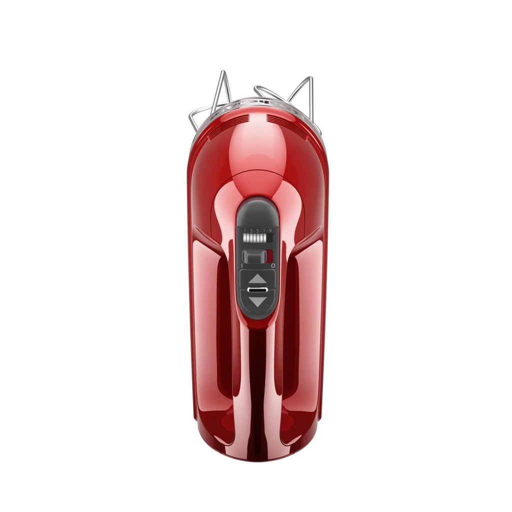 9-Speed Hand Mixer A269747