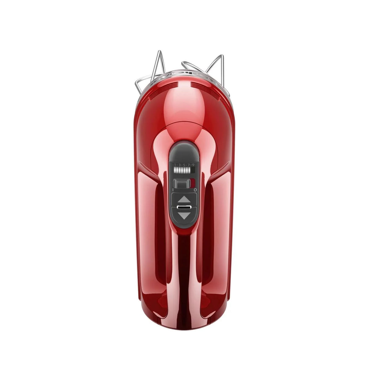 9-Speed Hand Mixer A269747
