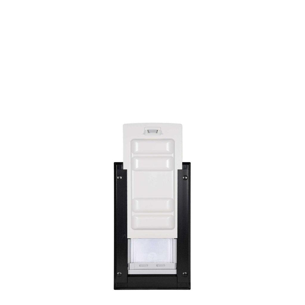Pet Door E537705