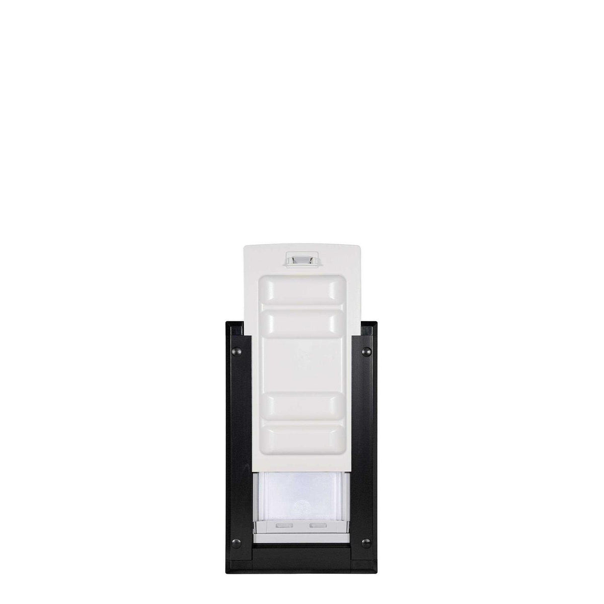Pet Door E537705