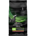 Hydrolyzed Canine Pet Supplies W6501