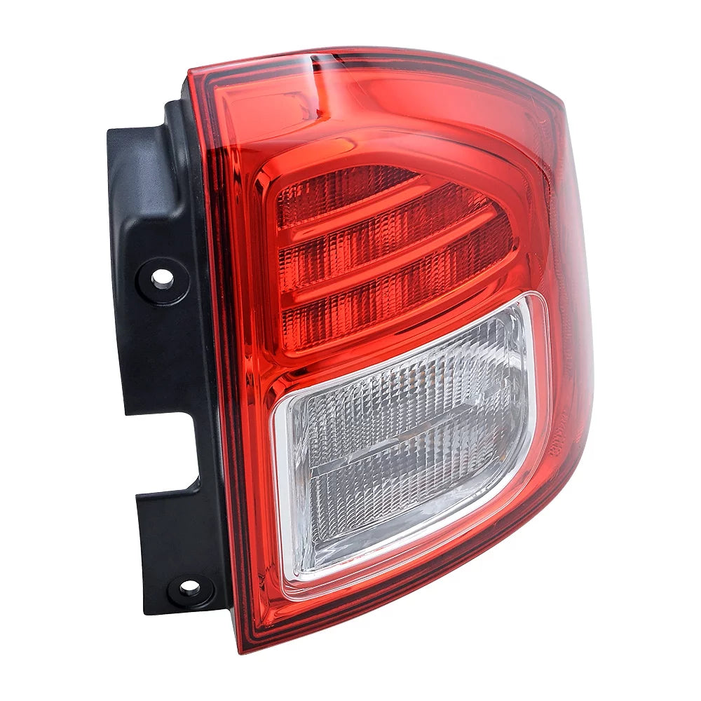 Right Side Rear Brake Tail Light Assembly F578138