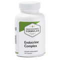 Endocrine Complex 120 Capsules K311