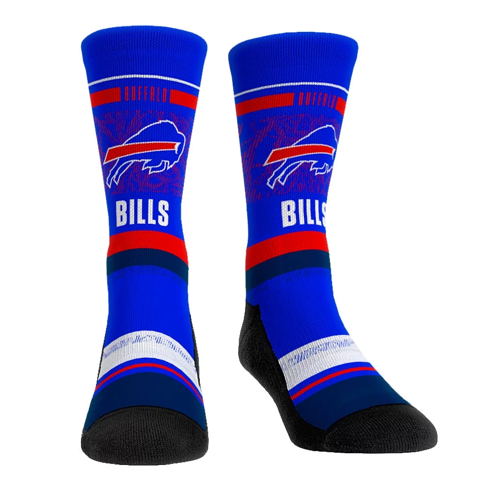 Crew Socks Set N127