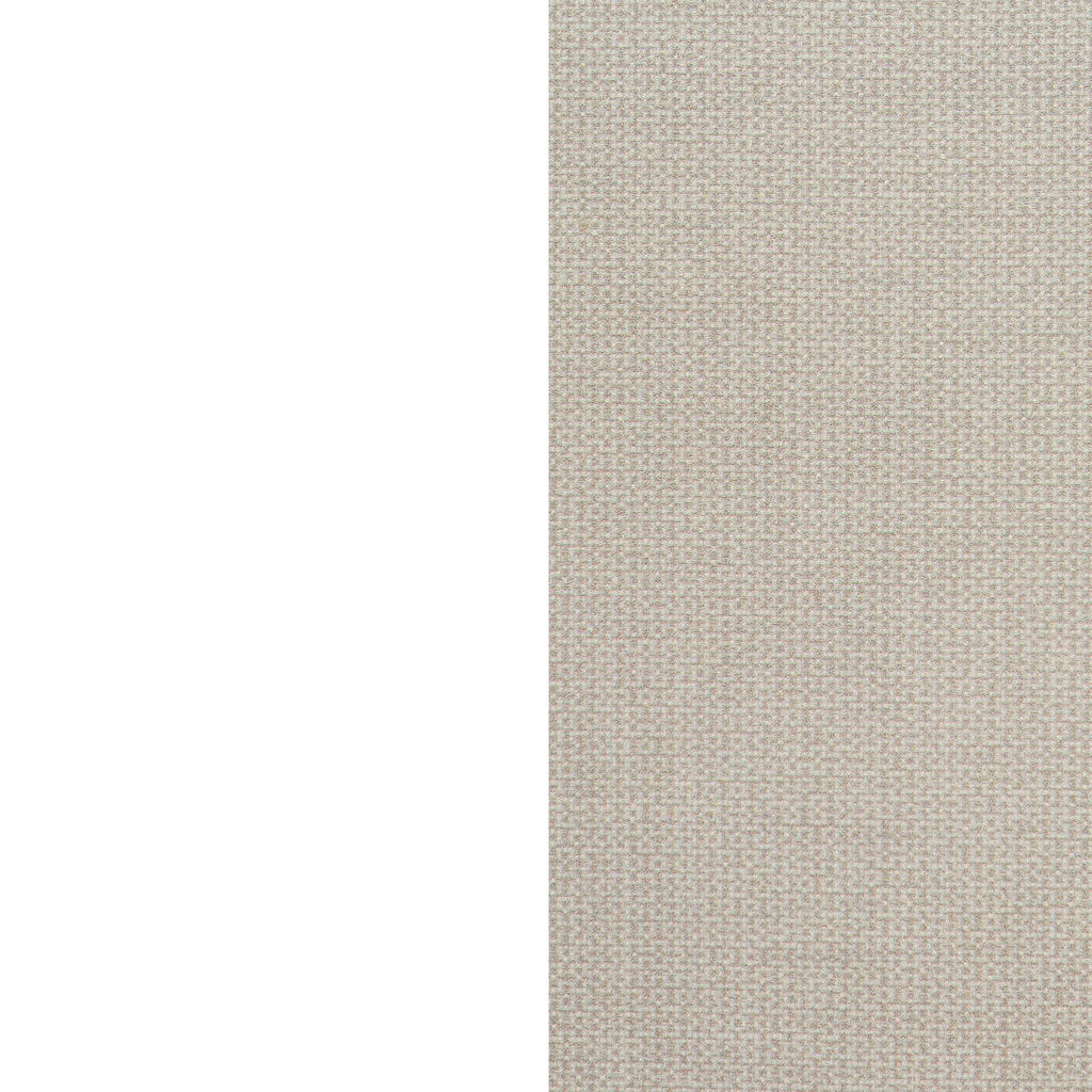 White Coastal Dresser G202607