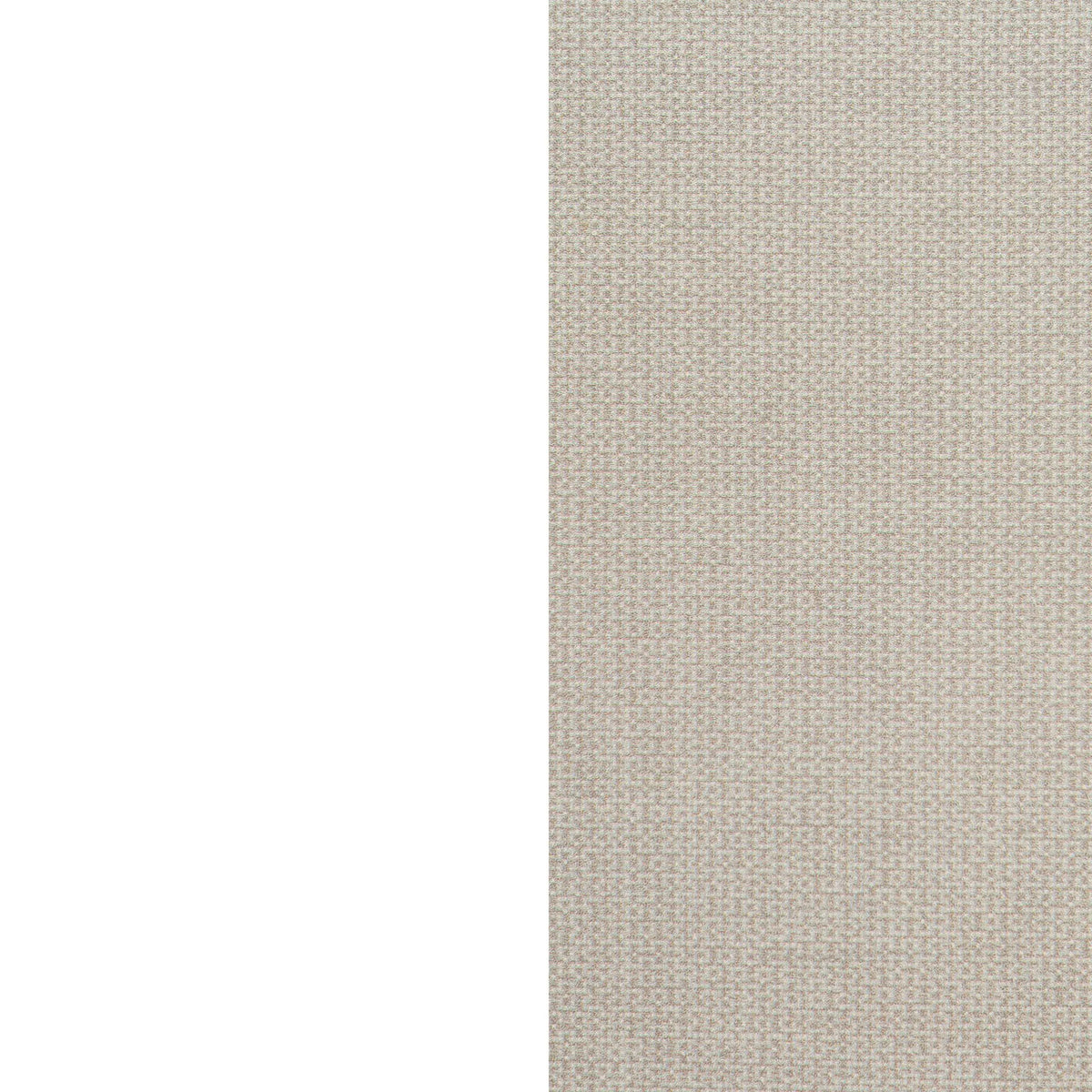White Coastal Dresser G202607