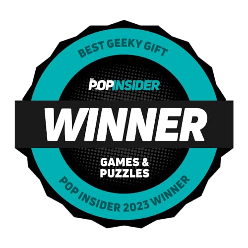 Cooperative Strategy Game R976751