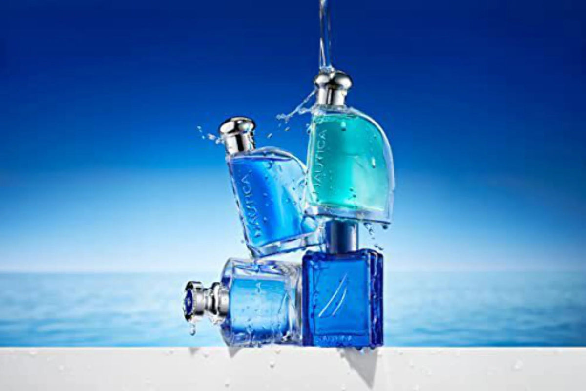 3.4 oz EDT Spray Y7013