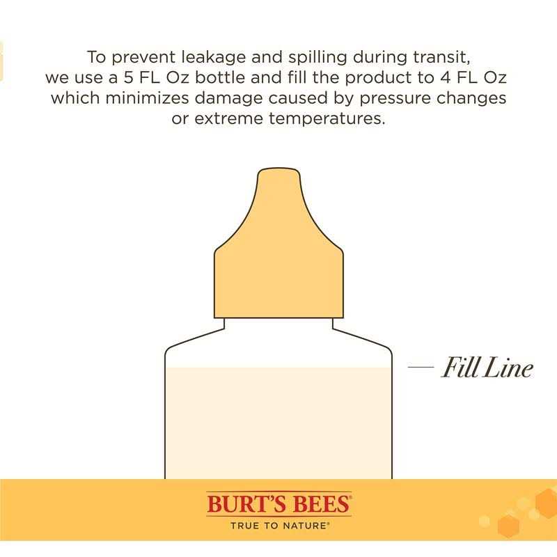 Chamomile Tear Stain Remover for Dogs Z561188