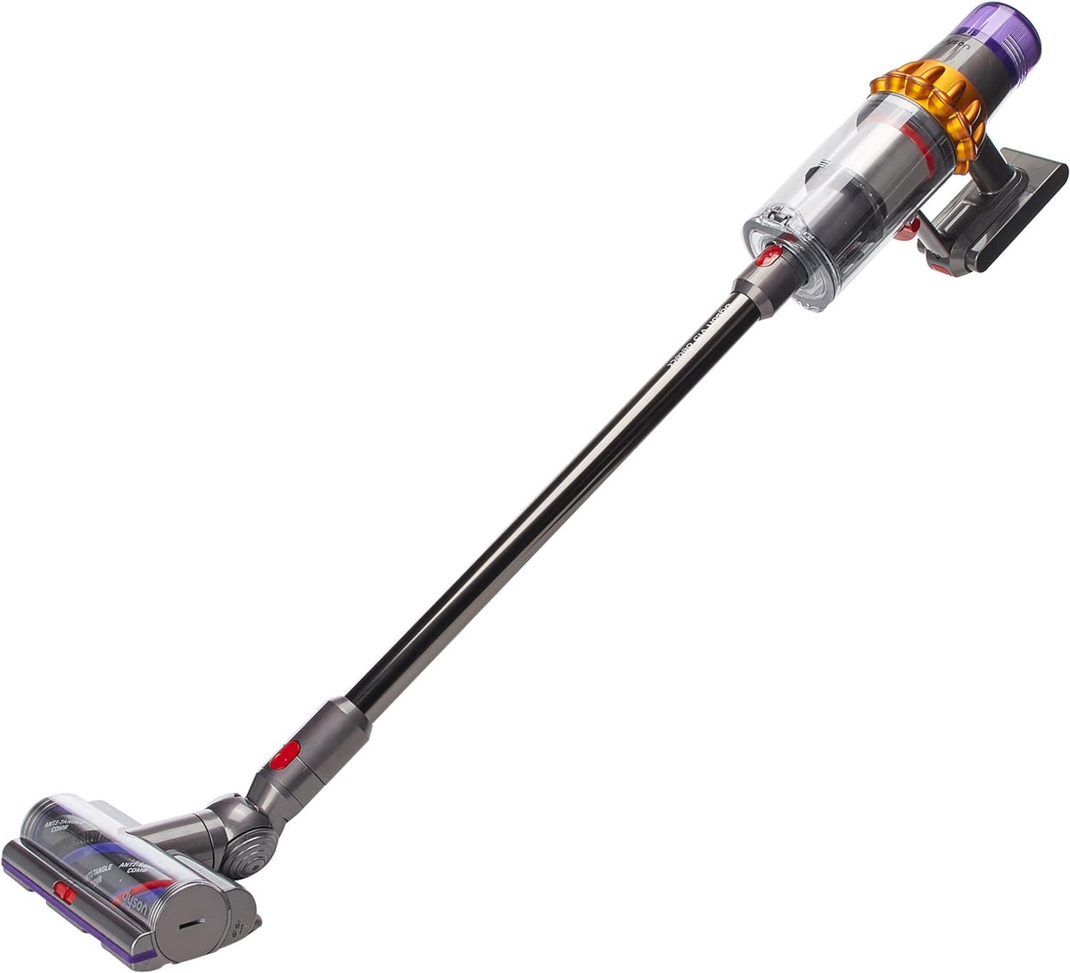 Vacuum P559