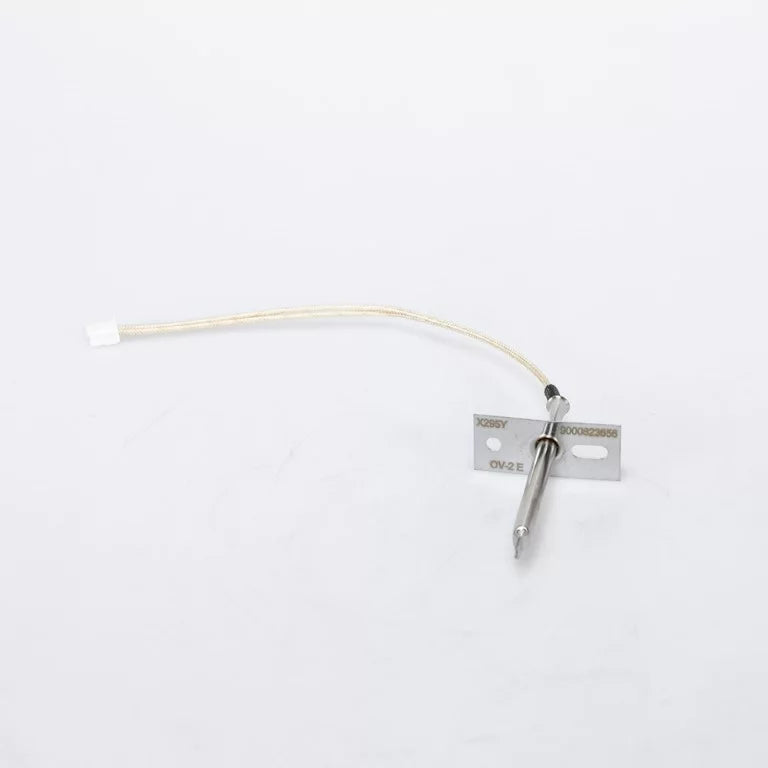 Temperature Sensor P614889
