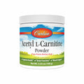 Acetyl L-Carnitine Powder 100 g A7288