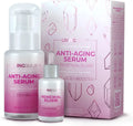 Anti-Aging Serum + Renewal Elixir 25 + 50 ml C63672