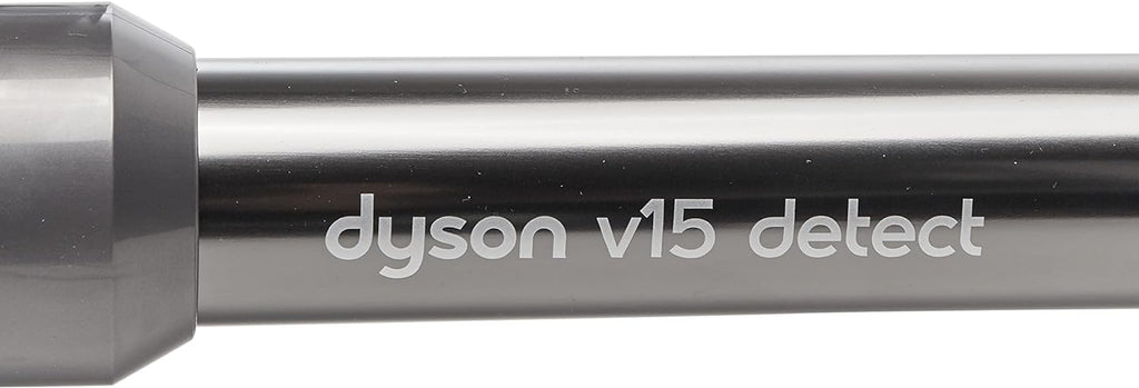 Vacuum P559