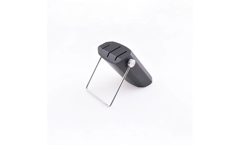 3 Slot Knife Block S463668