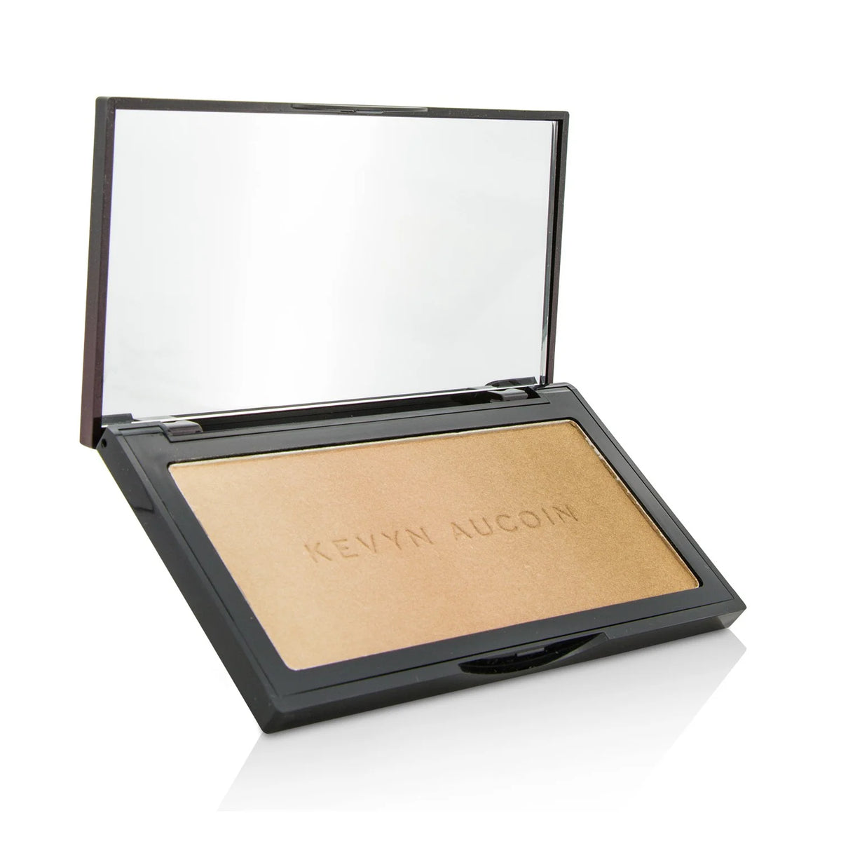 Highlighter 21g/0.74oz X6419
