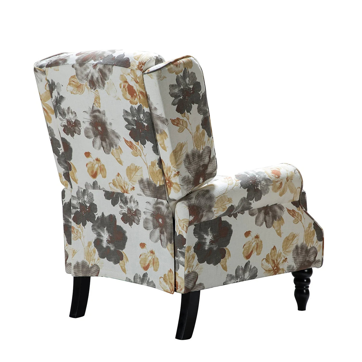 Manual Recliner N93878