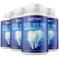 60 Caps Dental Capsules Y461634