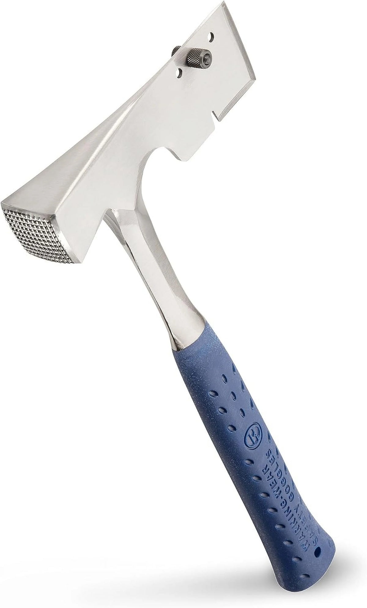 32 Oz Shingling Hatchet L1123