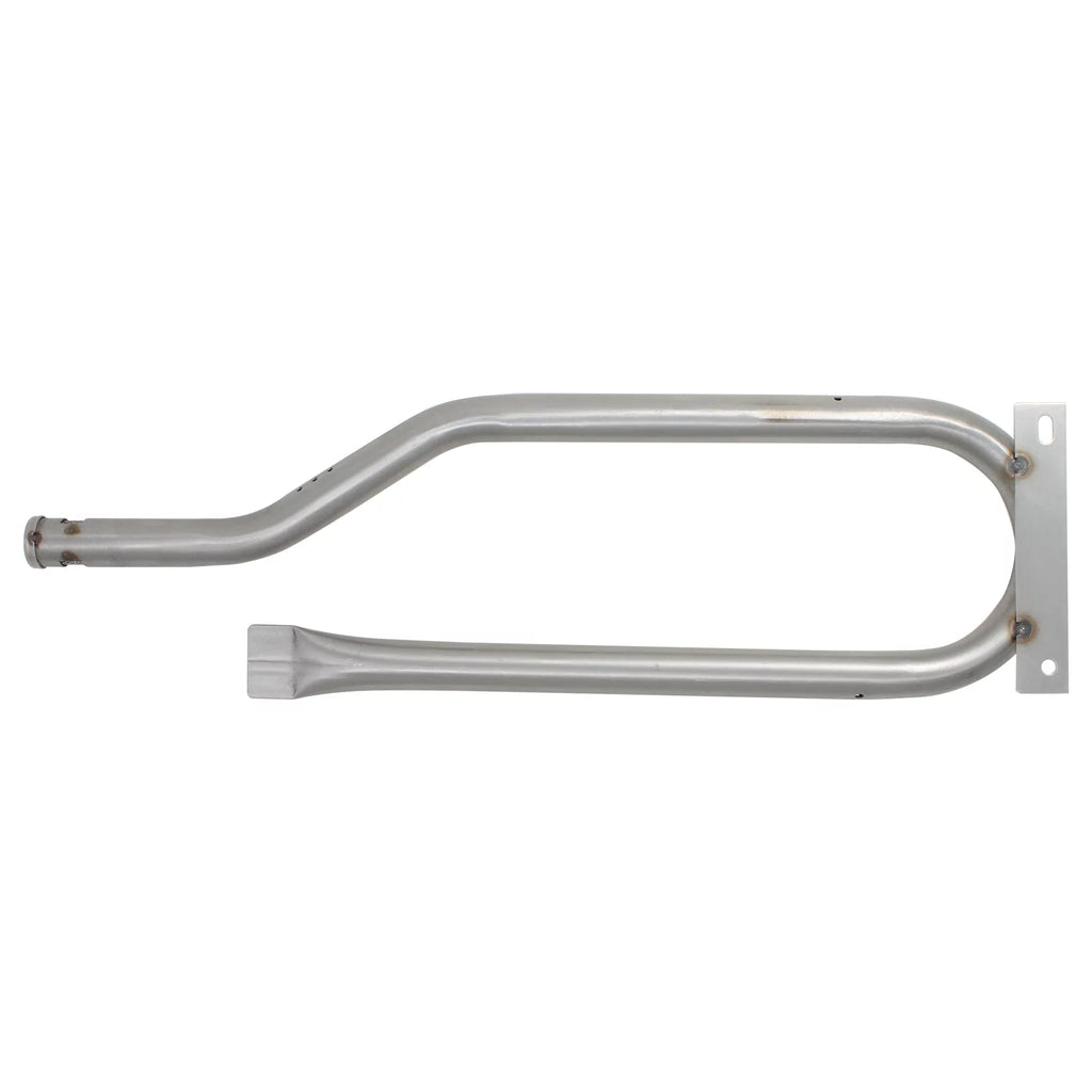 3-Pack Stainless Steel BBQ Gas Grill Tube Burner Replacement Parts T537191