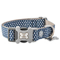 Nylon Dog Collar D55514