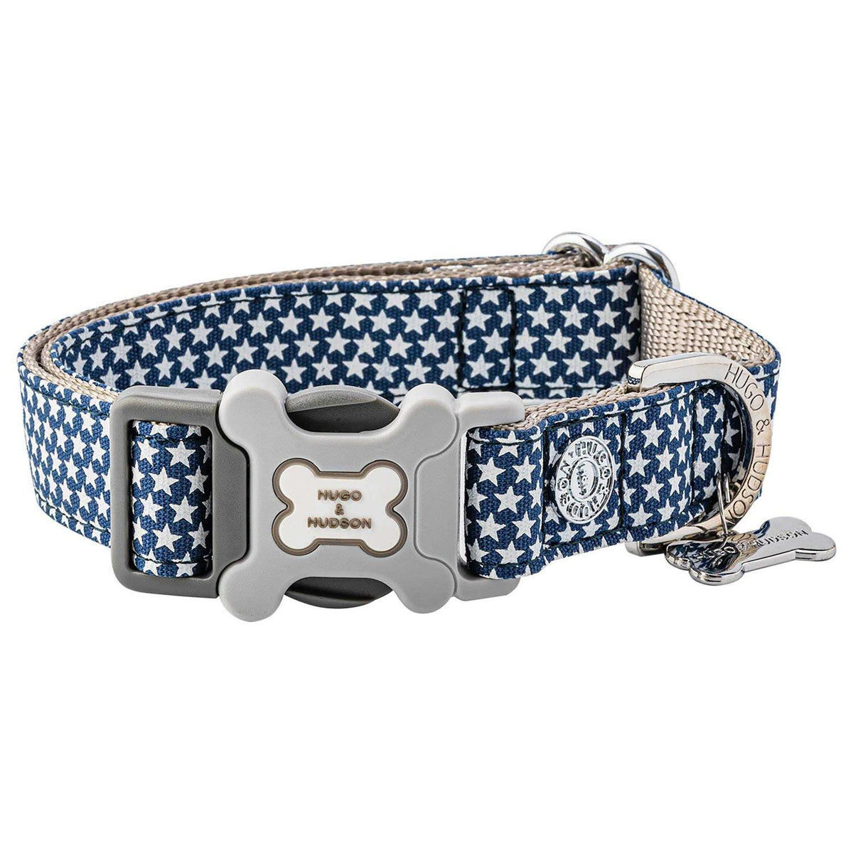 Nylon Dog Collar D55514