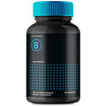 8 Capsules All Natural Formula for Energy X55622