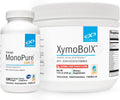 Omega 1300EC 120 Servings Bundle B331052