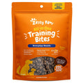 Training Treats for Dogs D71751